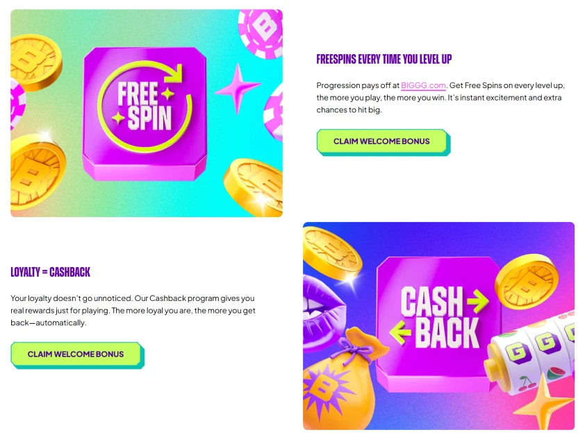 biggg-casino-bonus